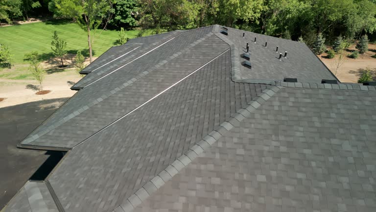 Best Skylight Installation and Repair  in Blue Jay, OH