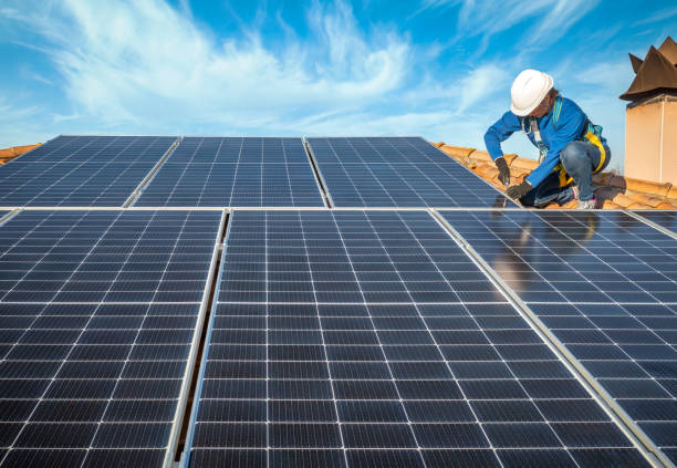Best Hot Roofs  in Blue Jay, OH