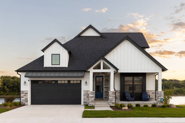 Best Roof Coating and Sealing  in Blue Jay, OH