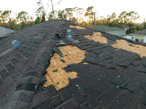 Best Slate Roofing  in Blue Jay, OH