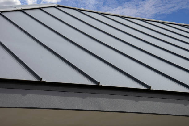 Best Asphalt Shingles Roofing  in Blue Jay, OH